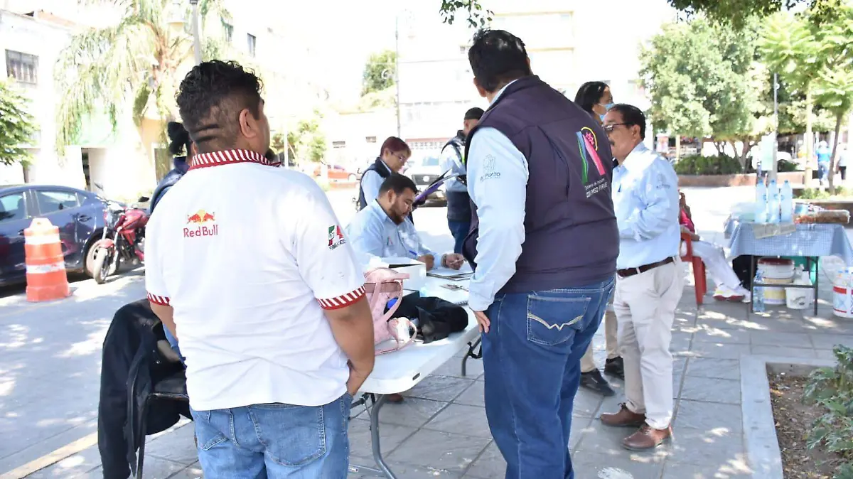 OPERATIVO ALCOHOLIMETRO PARA CHOFERES DE RUTAS  (1)